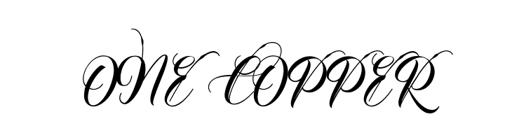 Adolphia  Free Fonts Download