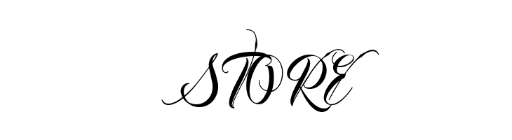 Adolphia  Free Fonts Download