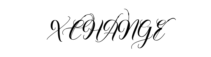 Adolphia  Free Fonts Download