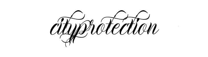 Adolphia  Free Fonts Download