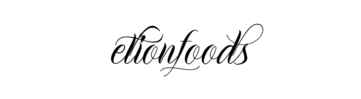 Adolphia  Free Fonts Download