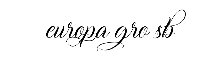 Adolphia  Free Fonts Download