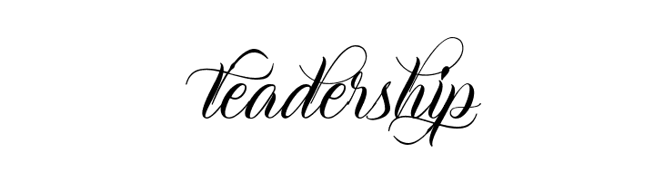 Adolphia  Free Fonts Download