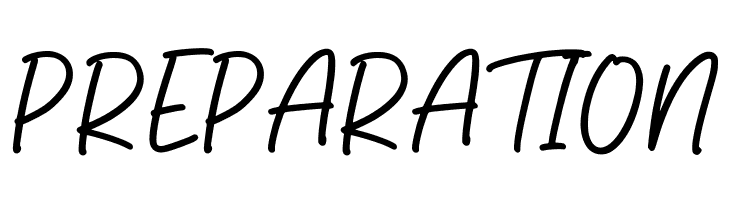 The Magic Children  Free Fonts Download