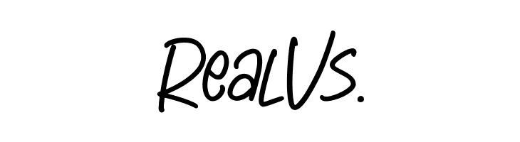 The Magic Children  Free Fonts Download