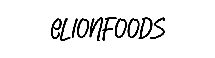 The Magic Children  Free Fonts Download