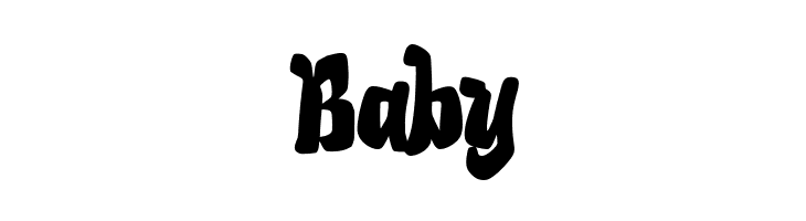 Golden Volcano  Free Fonts Download