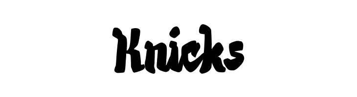 Golden Volcano  Free Fonts Download