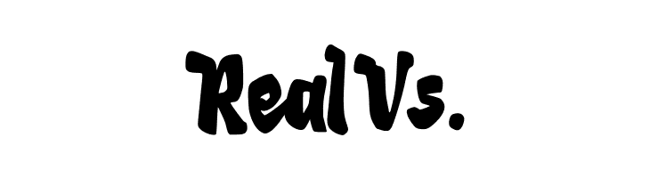 Golden Volcano  Free Fonts Download