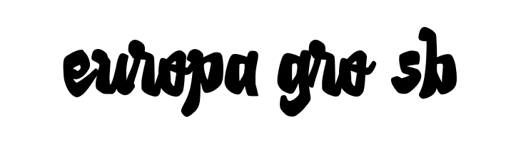 Golden Volcano  Free Fonts Download