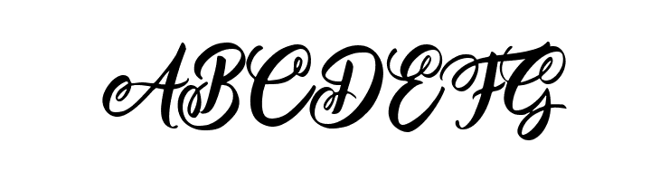 Smaching the Quakish  Free Fonts Download