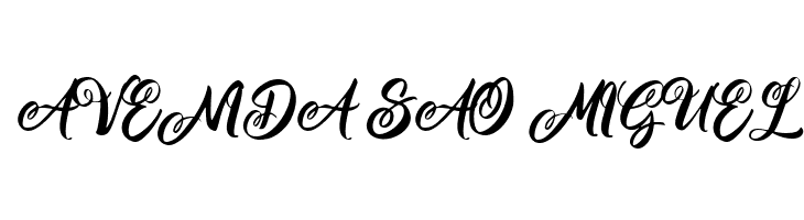 Smaching the Quakish  Free Fonts Download