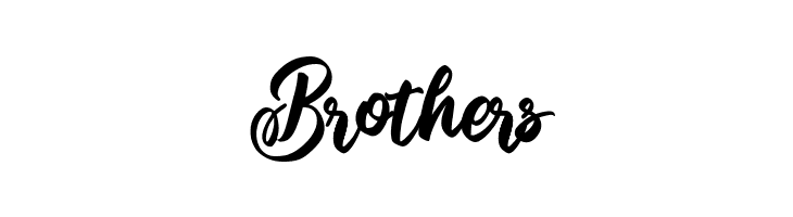 Smaching the Quakish  Free Fonts Download