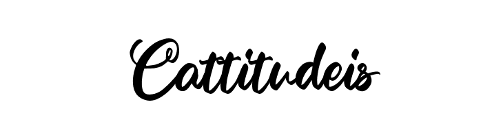 Smaching the Quakish  Free Fonts Download