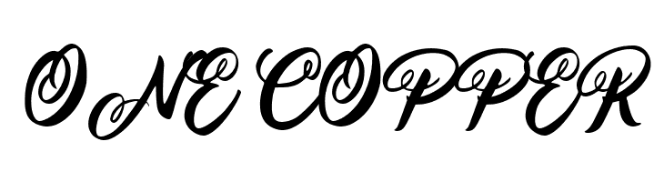 Smaching the Quakish  Free Fonts Download