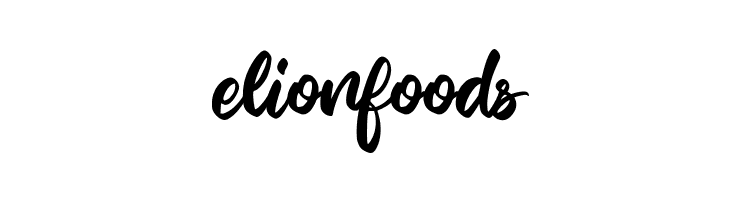 Smaching the Quakish  Free Fonts Download