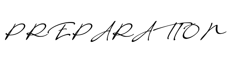 The Californication  Free Fonts Download