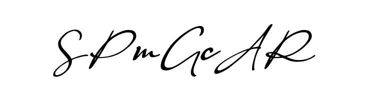 The Californication  Free Fonts Download