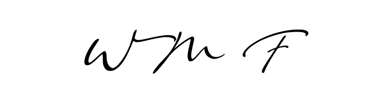 The Californication  Free Fonts Download