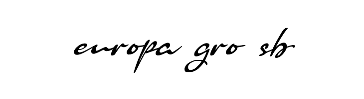 The Californication  Free Fonts Download