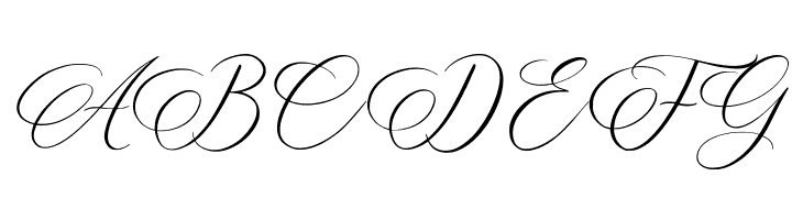 Westwood Studio  Free Fonts Download