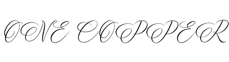 Westwood Studio  Free Fonts Download