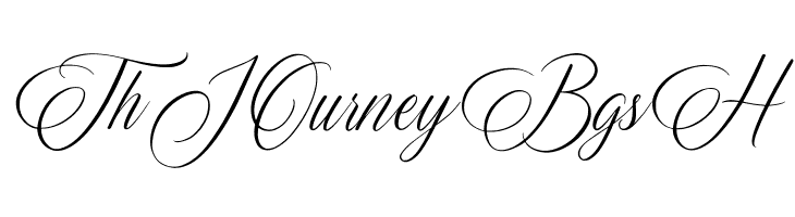 Westwood Studio  Free Fonts Download
