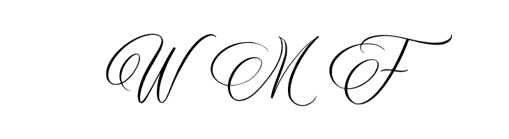 Westwood Studio  Free Fonts Download