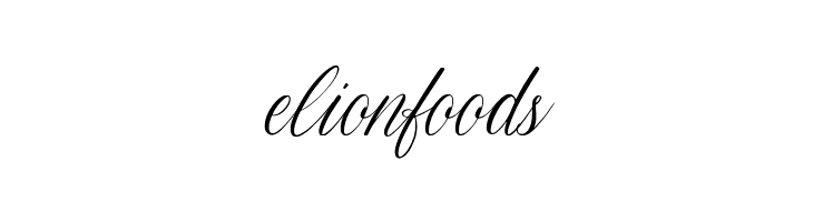 Westwood Studio  Free Fonts Download