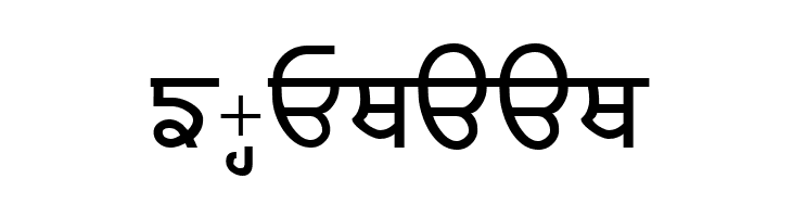 CPPLA  Free Fonts Download