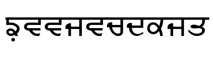 CPPLA  Free Fonts Download