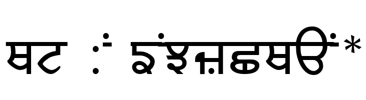 CPPLA  Free Fonts Download