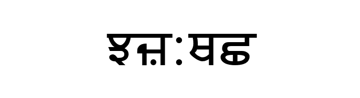 CPPLA  Free Fonts Download