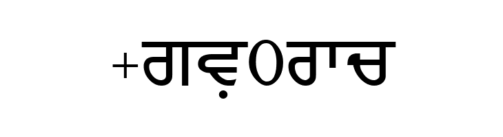 CPPLA  Free Fonts Download
