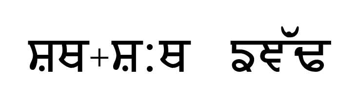 CPPLA  Free Fonts Download