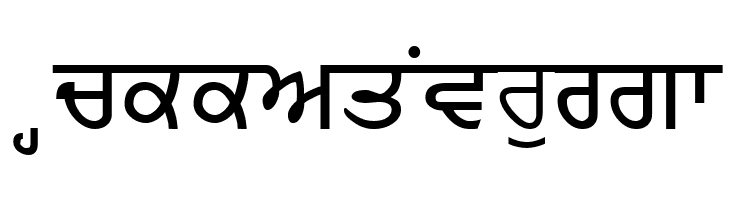 CPPLA  Free Fonts Download