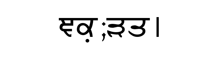 CPPLA  Free Fonts Download