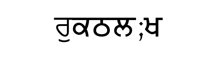 CPPLA  Free Fonts Download