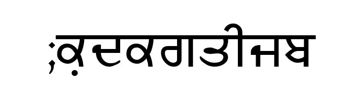 CPPLA  Free Fonts Download