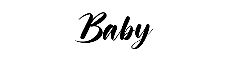 Smiling Quotes  Free Fonts Download