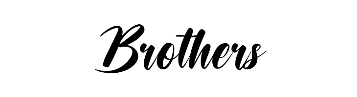 Smiling Quotes  Free Fonts Download