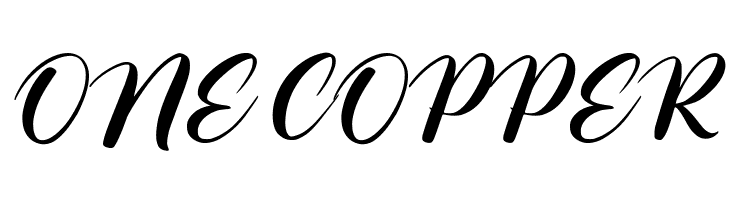 Smiling Quotes  Free Fonts Download