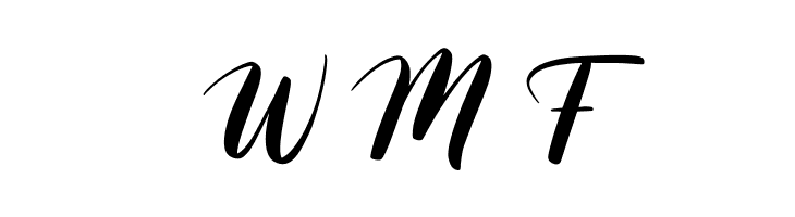 Smiling Quotes  Free Fonts Download