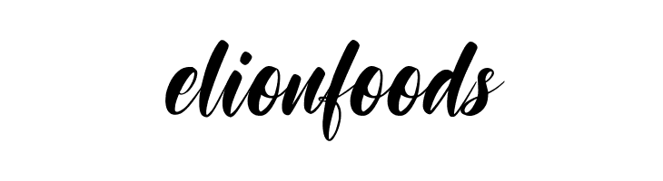 Smiling Quotes  Free Fonts Download