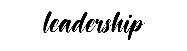 Smiling Quotes  Free Fonts Download