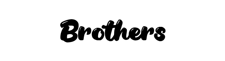 Pirate of the Seaside Bubbles  Free Fonts Download