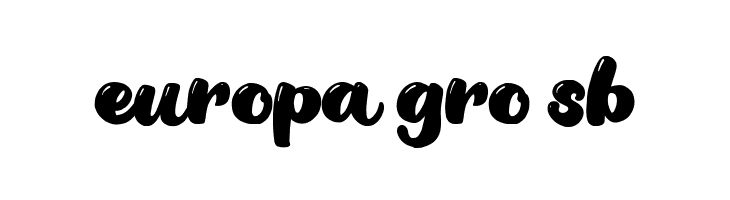 Pirate of the Seaside Bubbles  Free Fonts Download