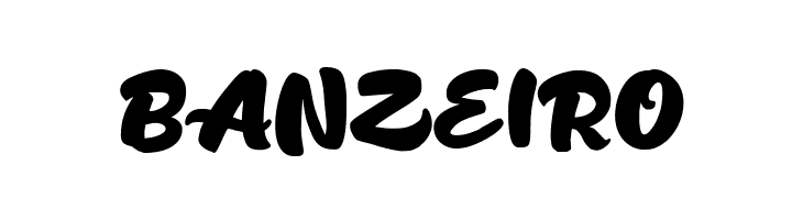 Pirate of the Seaside  Free Fonts Download