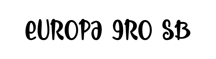 Rick & Brother  Free Fonts Download