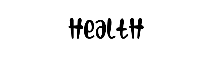 Rick & Brother  Free Fonts Download